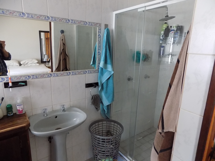 3 Bedroom Property for Sale in Ventersdorp North West